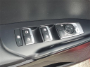 Thumbnail image of 2021 Kia K5 at Al Serra Buick GMC