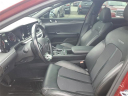 Thumbnail image of 2021 Kia K5 at Al Serra Buick GMC