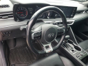 Thumbnail image of 2021 Kia K5 at Al Serra Buick GMC