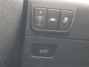 Thumbnail image of 2021 Kia K5 at Al Serra Buick GMC