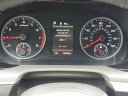 Thumbnail image of 2021 Kia K5 at Al Serra Buick GMC