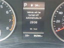 Thumbnail image of 2021 Kia K5 at Al Serra Buick GMC