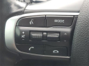 Thumbnail image of 2021 Kia K5 at Al Serra Buick GMC