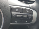 Thumbnail image of 2021 Kia K5 at Al Serra Buick GMC