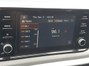 Thumbnail image of 2021 Kia K5 at Al Serra Buick GMC