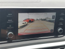 Thumbnail image of 2021 Kia K5 at Al Serra Buick GMC