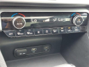 Thumbnail image of 2021 Kia K5 at Al Serra Buick GMC