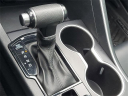 Thumbnail image of 2021 Kia K5 at Al Serra Buick GMC