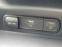 Thumbnail image of 2021 Kia K5 at Al Serra Buick GMC