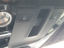 Thumbnail image of 2021 Kia K5 at Al Serra Buick GMC