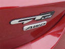 Thumbnail image of 2021 Kia K5 at Al Serra Buick GMC