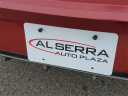 Thumbnail image of 2021 Kia K5 at Al Serra Buick GMC