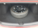 Thumbnail image of 2021 Kia K5 at Al Serra Buick GMC