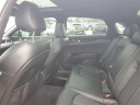 Thumbnail image of 2021 Kia K5 at Al Serra Buick GMC