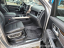 Thumbnail image of 2022 Ram 1500 at NeessenChevroletBuickGMCTruck of Kingsville, TX