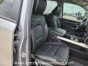Thumbnail image of 2022 Ram 1500 at NeessenChevroletBuickGMCTruck of Kingsville, TX