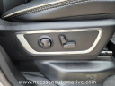 Thumbnail image of 2022 Ram 1500 at NeessenChevroletBuickGMCTruck of Kingsville, TX