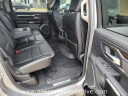 Thumbnail image of 2022 Ram 1500 at NeessenChevroletBuickGMCTruck of Kingsville, TX
