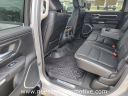 Thumbnail image of 2022 Ram 1500 at NeessenChevroletBuickGMCTruck of Kingsville, TX
