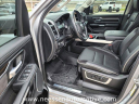 Thumbnail image of 2022 Ram 1500 at NeessenChevroletBuickGMCTruck of Kingsville, TX