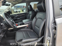 Thumbnail image of 2022 Ram 1500 at NeessenChevroletBuickGMCTruck of Kingsville, TX
