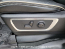 Thumbnail image of 2022 Ram 1500 at NeessenChevroletBuickGMCTruck of Kingsville, TX