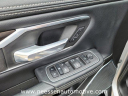 Thumbnail image of 2022 Ram 1500 at NeessenChevroletBuickGMCTruck of Kingsville, TX
