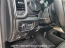 Thumbnail image of 2022 Ram 1500 at NeessenChevroletBuickGMCTruck of Kingsville, TX