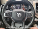 Thumbnail image of 2022 Ram 1500 at NeessenChevroletBuickGMCTruck of Kingsville, TX