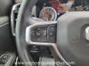 Thumbnail image of 2022 Ram 1500 at NeessenChevroletBuickGMCTruck of Kingsville, TX