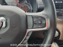 Thumbnail image of 2022 Ram 1500 at NeessenChevroletBuickGMCTruck of Kingsville, TX