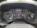 Thumbnail image of 2022 Ram 1500 at NeessenChevroletBuickGMCTruck of Kingsville, TX