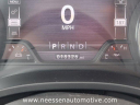 Thumbnail image of 2022 Ram 1500 at NeessenChevroletBuickGMCTruck of Kingsville, TX