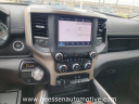 Thumbnail image of 2022 Ram 1500 at NeessenChevroletBuickGMCTruck of Kingsville, TX