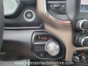 Thumbnail image of 2022 Ram 1500 at NeessenChevroletBuickGMCTruck of Kingsville, TX