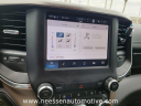 Thumbnail image of 2022 Ram 1500 at NeessenChevroletBuickGMCTruck of Kingsville, TX