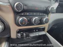 Thumbnail image of 2022 Ram 1500 at NeessenChevroletBuickGMCTruck of Kingsville, TX