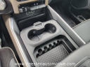 Thumbnail image of 2022 Ram 1500 at NeessenChevroletBuickGMCTruck of Kingsville, TX