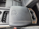 Thumbnail image of 2022 Ram 1500 at NeessenChevroletBuickGMCTruck of Kingsville, TX