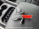 Thumbnail image of 2022 Ram 1500 at NeessenChevroletBuickGMCTruck of Kingsville, TX