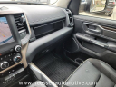 Thumbnail image of 2022 Ram 1500 at NeessenChevroletBuickGMCTruck of Kingsville, TX