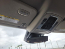 Thumbnail image of 2022 Ram 1500 at NeessenChevroletBuickGMCTruck of Kingsville, TX