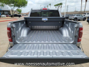 Thumbnail image of 2022 Ram 1500 at NeessenChevroletBuickGMCTruck of Kingsville, TX