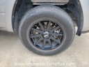 Thumbnail image of 2022 Ram 1500 at NeessenChevroletBuickGMCTruck of Kingsville, TX