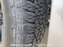 Thumbnail image of 2022 Ram 1500 at NeessenChevroletBuickGMCTruck of Kingsville, TX