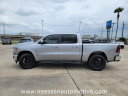 Thumbnail image of 2022 Ram 1500 at NeessenChevroletBuickGMCTruck of Kingsville, TX