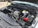 Thumbnail image of 2022 Ram 1500 at NeessenChevroletBuickGMCTruck of Kingsville, TX