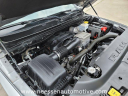Thumbnail image of 2022 Ram 1500 at NeessenChevroletBuickGMCTruck of Kingsville, TX