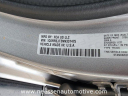 Thumbnail image of 2022 Ram 1500 at NeessenChevroletBuickGMCTruck of Kingsville, TX