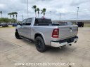 Thumbnail image of 2022 Ram 1500 at NeessenChevroletBuickGMCTruck of Kingsville, TX